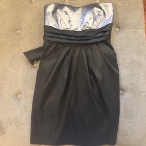 Wishes Junior Size 7 Dress